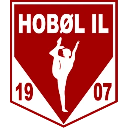 Hobøl IL