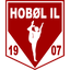 Hobøl IL