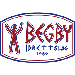 Begby IL