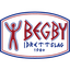 Begby IL