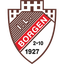 Borgen IL 1927