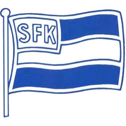 Sarpsborg FK II