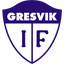 Gresvik IF II