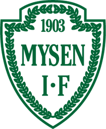 Mysen IF II