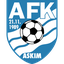 Askim FK III Askim FK III