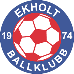 Ekholt BK II