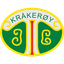 Kråkerøy IL III