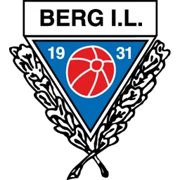 Berg IL III
