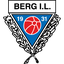Berg IL III