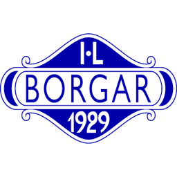 Borgar IL II
