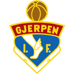 Gjerpen IF