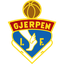 Gjerpen IF