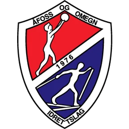 Åfoss og Omegn IL