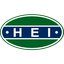 IL Hei II