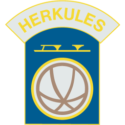 IF Herkules II