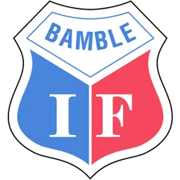 Bamble IF