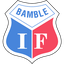 Bamble IF