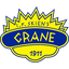 IF Skiens Grane II