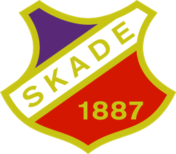 IL Skade II