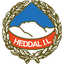 Heddal IL II