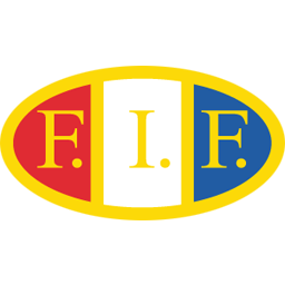 Fossum IF