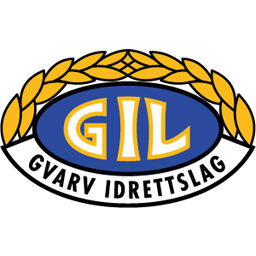 Gvarv IL