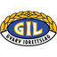 Gvarv IL