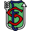Ulefoss SF II