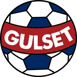 Gulset IF II