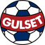 Gulset IF II