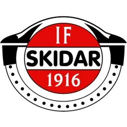 IF Skidar