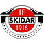 IF Skidar