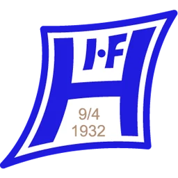 Herøya IF