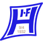 Herøya IF