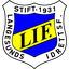 Langesund IF II