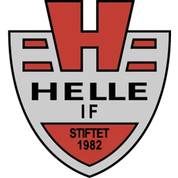 Helle IF