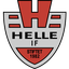 Helle IF