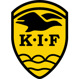 Kragerø IF II