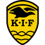Kragerø IF II