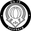 Eik IF Tønsberg II