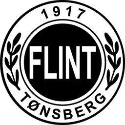 Flint Tønsberg II