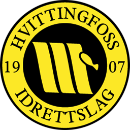 Hvittingfoss IL