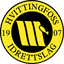 Hvittingfoss IL