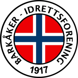 Barkåker IF