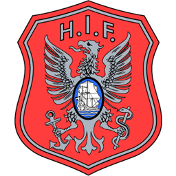 Holmestrand IF