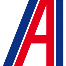 Arnadal IL