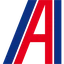 Arnadal IL