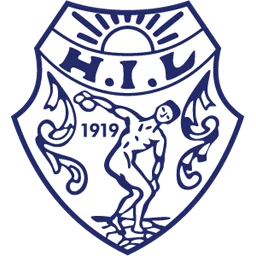 Hedrum IL