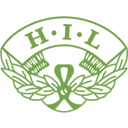 Helgerød IL