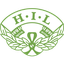 Helgerød IL